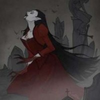 sarah-crowley