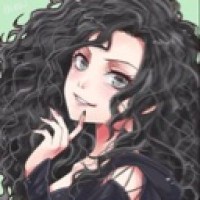 bellatrix-blak