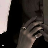 kleo003