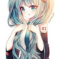 anikavoen