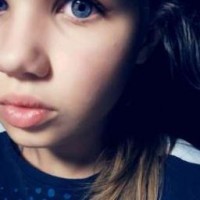 user84761723