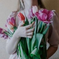 eva-klerk