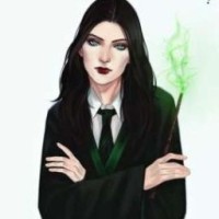 dominikablack-potter