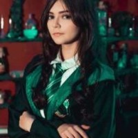 kira-black