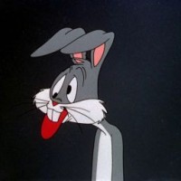 chuchundrick