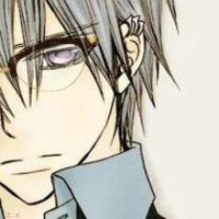 sheirakiriyu