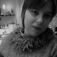 ermolinanastasya18