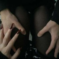 dtabl