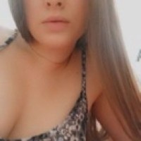 annkollin