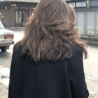 sarah-cooooooper