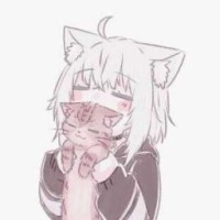 cross-sans-567435