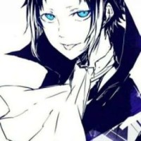 viktor17607308