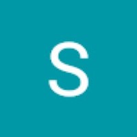 sofikoatic