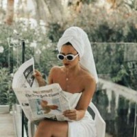 karina-romana