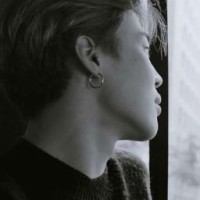 jiminilips