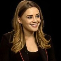 bella-kypper