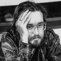 felix-bryansky