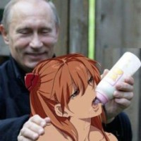 sashapav