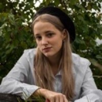 writenastya