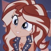 sunset-shimmer24