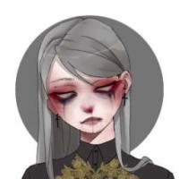 sad-lindens