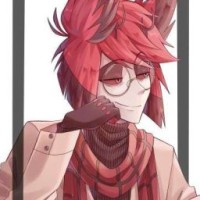 dietrichsoul