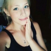 sweetrose69