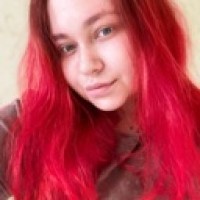 stylessa113
