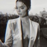 madamdevil007