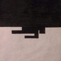 sergey-grey
