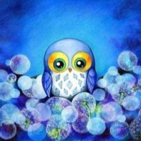 pollen-kindness