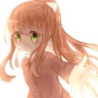 user60963067
