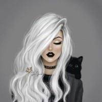 anastasiatochilkina