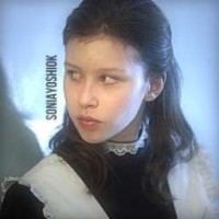 soniayoshiok