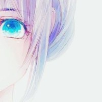 aki-akari