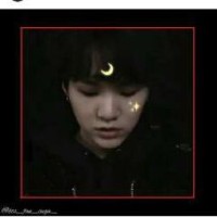 kookiemina-01