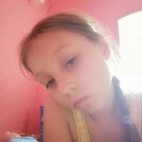 alisahorhulenko