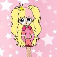 kirafanmlpandwinx