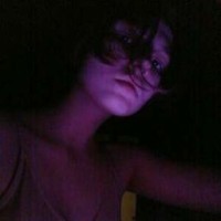 anastasia-digery