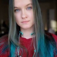 swetlanajackman