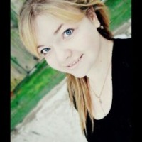 lilitty16