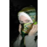 kardan04