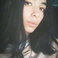 catherine-elaine