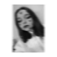 alnaaa-aa