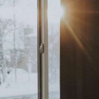 nika-konova