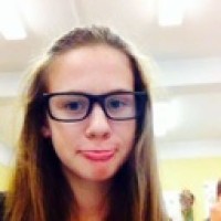 dariablin