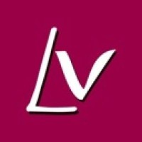 lora-vais-books