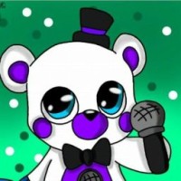 user78522951
