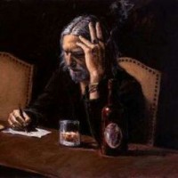 leshenskiy