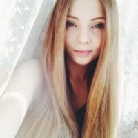 baanditkaa